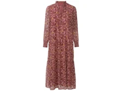 Maxi-jurk<esmara® Discount