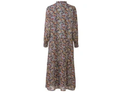 Maxi-jurk<esmara® Discount