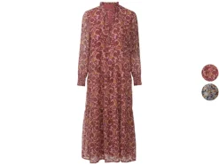 Maxi-jurk<esmara® Discount