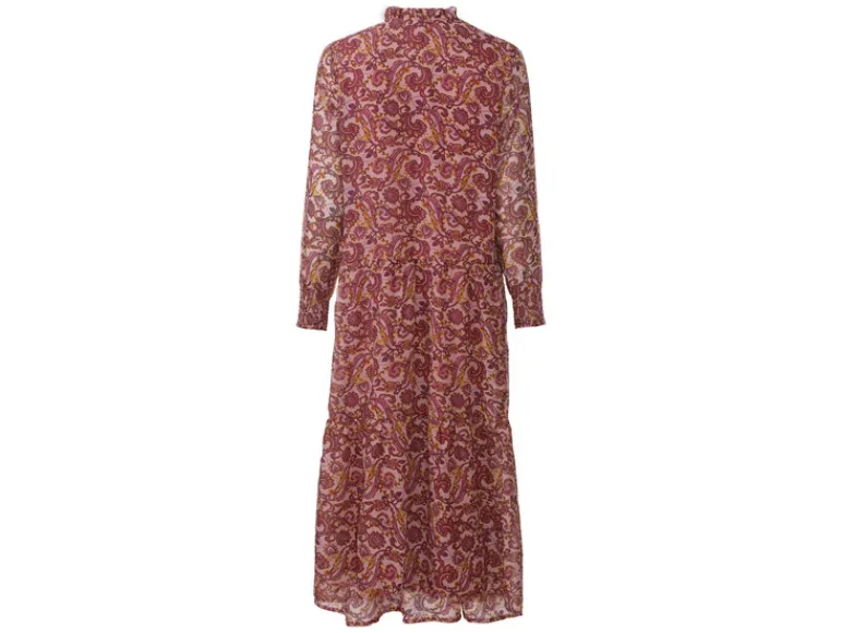 Maxi-jurk<esmara® Discount