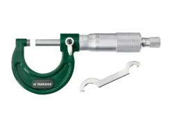 Meetgereedschap<PARKSIDE® Sale
