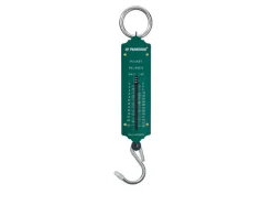 Meetgereedschap<PARKSIDE® Sale