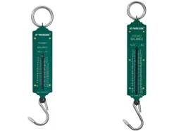 Meetgereedschap<PARKSIDE® Sale
