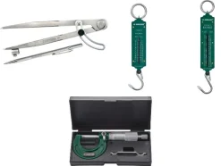 Meetgereedschap<PARKSIDE® Sale