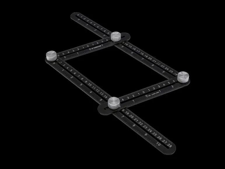 Meetgereedschap<PARKSIDE® Outlet