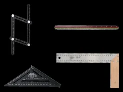 Meetgereedschap<PARKSIDE® Outlet