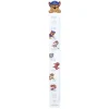 Meetlat Paw Patrol<roba Sale