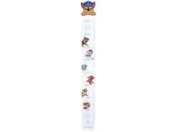 Meetlat Paw Patrol<roba Sale