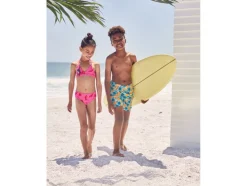 Meisjes badpak of bikini< Hot