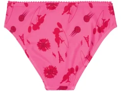 Meisjes badpak of bikini< Hot