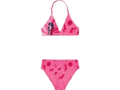 Meisjes badpak of bikini< Hot