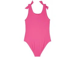 Meisjes badpak of bikini< Hot