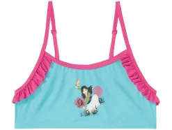 Meisjes badpak of bikini< Hot
