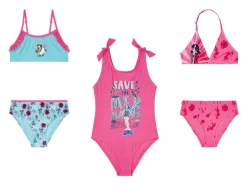 Meisjes badpak of bikini< Hot