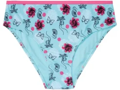 Meisjes badpak of bikini< Hot