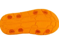 Meisjes badsandalen< Discount