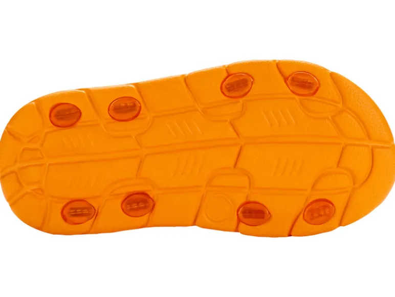 Meisjes badsandalen< Discount