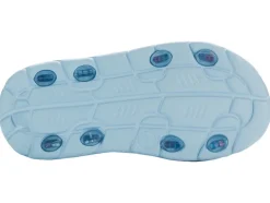 Meisjes badsandalen< Discount
