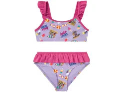 Meisjes bikini's<