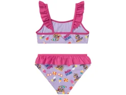 Meisjes bikini's<
