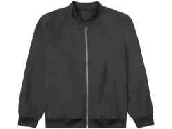 Meisjes bomberjack<pepperts!®