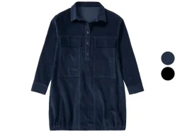 Meisjes corduroy jurk<pepperts!® Hot