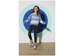 Meisjes gebreide pullover<pepperts!® Best