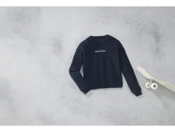 Meisjes gebreide pullover<pepperts!® Best