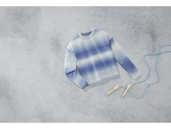 Meisjes gebreide pullover<pepperts!® Best