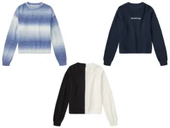 Meisjes gebreide pullover<pepperts!® Best