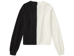 Meisjes gebreide pullover<pepperts!® Best
