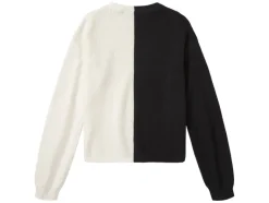 Meisjes gebreide pullover<pepperts!® Best