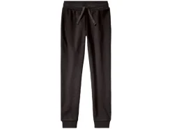 Meisjes huispak<pepperts!®