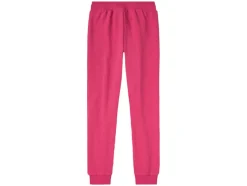 Meisjes huispak<pepperts!®