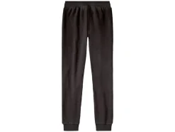 Meisjes huispak<pepperts!®