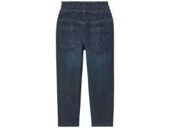 Meisjes jeans<lupilu® Best
