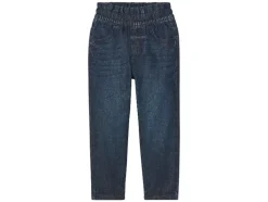 Meisjes jeans<lupilu® Best