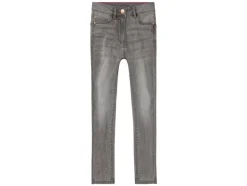 Meisjes jeans<pepperts!®