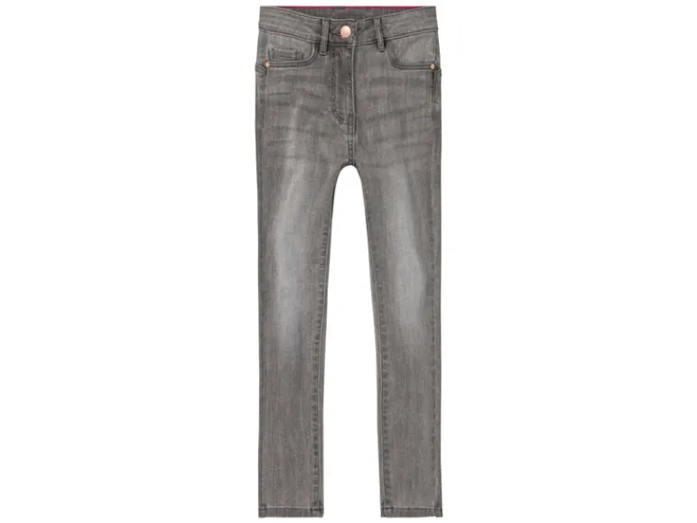Meisjes jeans<pepperts!®