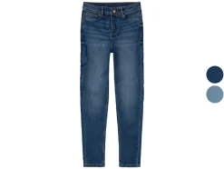 Meisjes jeans<pepperts!® Hot