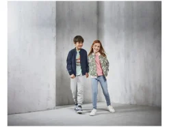 Meisjes jeans - Super skinny fit<pepperts!® Outlet