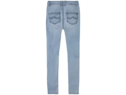 Meisjes jeans - Super skinny fit<pepperts!® Outlet