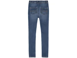 Meisjes jeans - Super skinny fit<pepperts!® Outlet