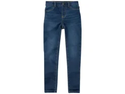 Meisjes jeans - Super skinny fit<pepperts!® Discount