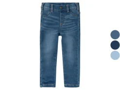 Meisjes jeans - Super skinny fit<lupilu® Sale
