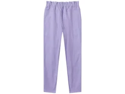 Meisjes jeans relaxed fit<pepperts!® New