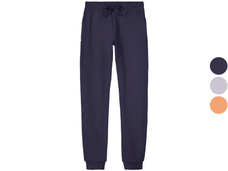 Meisjes joggingbroek<pepperts!® Outlet