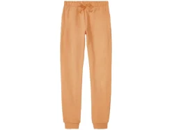 Meisjes joggingbroek<pepperts!® Outlet