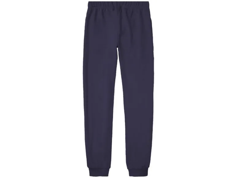 Meisjes joggingbroek<pepperts!® Outlet