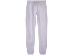 Meisjes joggingbroek<pepperts!® Outlet